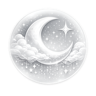 是々日々アイコン